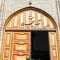 Museo de Azerbaiyán